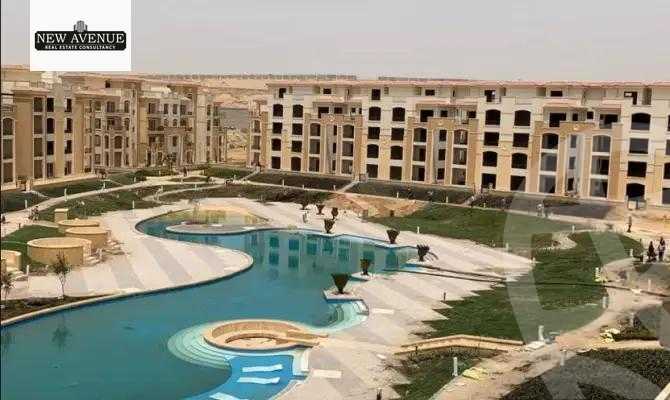 https://aqarmap.com.eg/en/listing/6452709-for-sale-cairo-new-cairo-compounds-stwn-ryzydns-by-ar-y-llttwyr