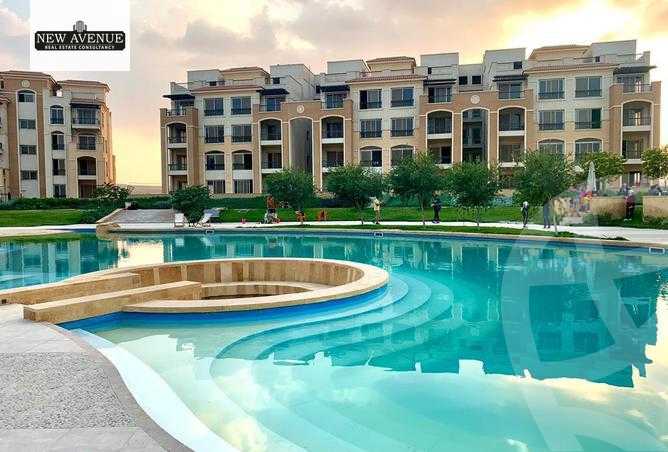 https://aqarmap.com.eg/en/listing/6452709-for-sale-cairo-new-cairo-compounds-stwn-ryzydns-by-ar-y-llttwyr