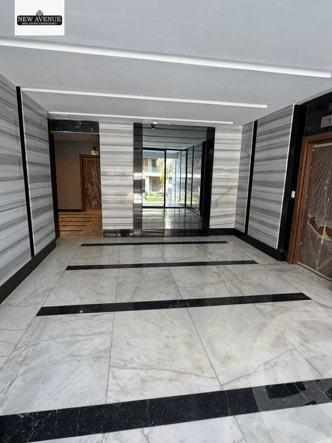https://aqarmap.com.eg/en/listing/6452778-for-sale-cairo-new-cairo-compounds-el-patio-oro