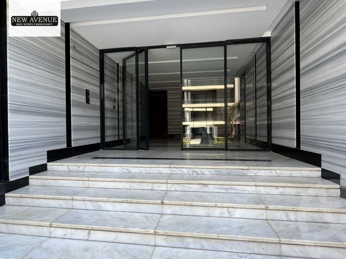 https://aqarmap.com.eg/en/listing/6452778-for-sale-cairo-new-cairo-compounds-el-patio-oro
