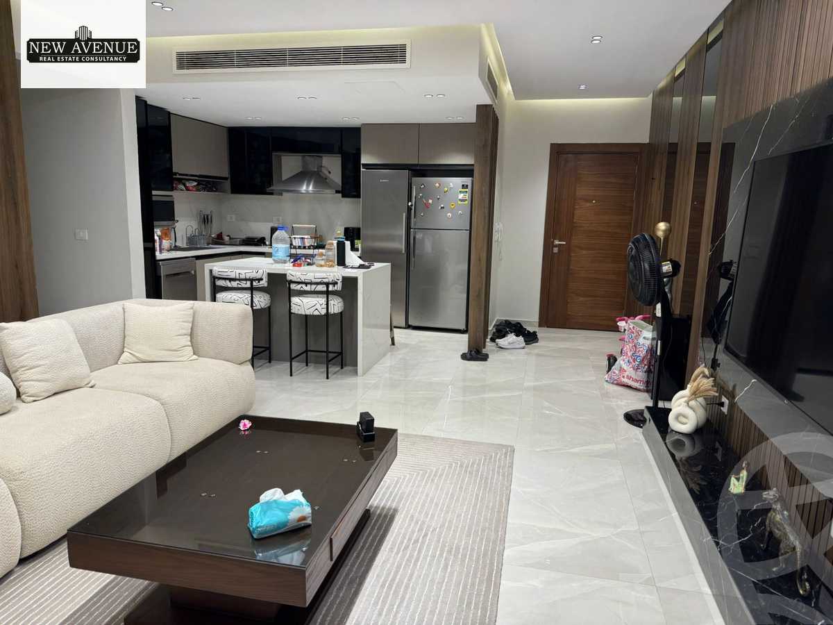 https://aqarmap.com.eg/en/listing/6452778-for-sale-cairo-new-cairo-compounds-el-patio-oro