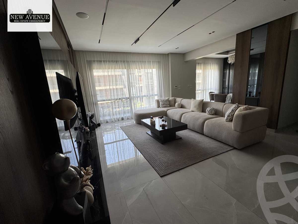 https://aqarmap.com.eg/en/listing/6452778-for-sale-cairo-new-cairo-compounds-el-patio-oro