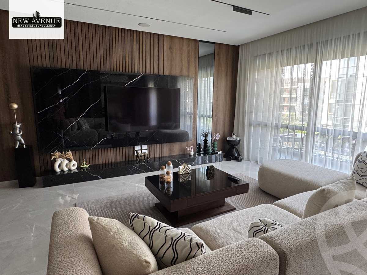https://aqarmap.com.eg/en/listing/6452778-for-sale-cairo-new-cairo-compounds-el-patio-oro