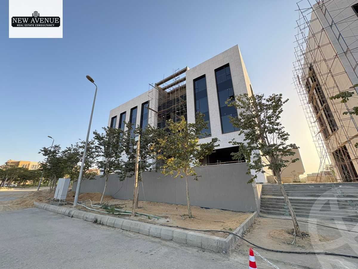 https://aqarmap.com.eg/en/listing/6452941-for-sale-cairo-new-cairo-compounds-the-view-waterway