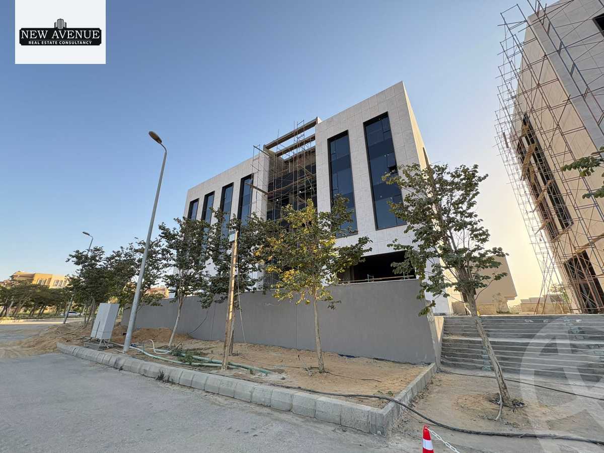 https://aqarmap.com.eg/en/listing/6452941-for-sale-cairo-new-cairo-compounds-the-view-waterway