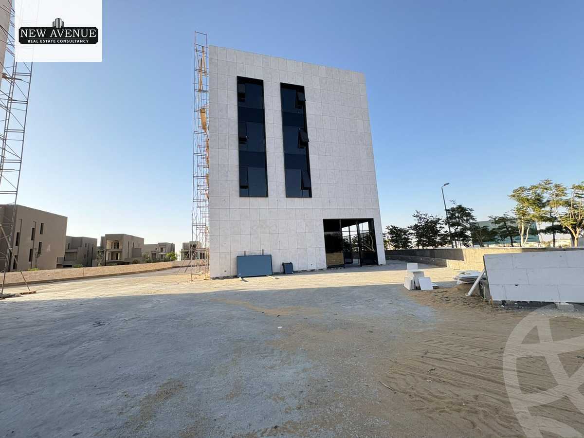 https://aqarmap.com.eg/en/listing/6452941-for-sale-cairo-new-cairo-compounds-the-view-waterway