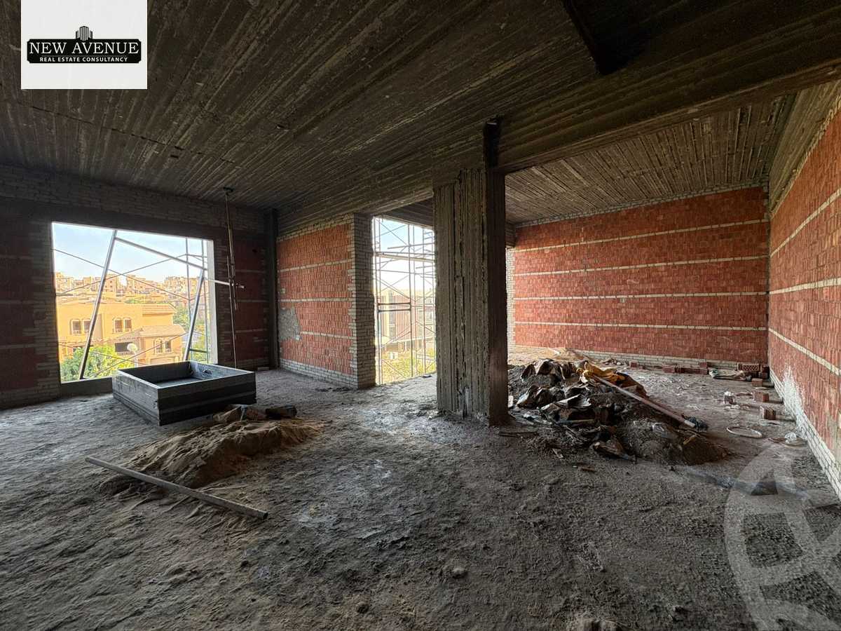 https://aqarmap.com.eg/en/listing/6452963-for-sale-cairo-new-cairo-compounds-the-view-waterway