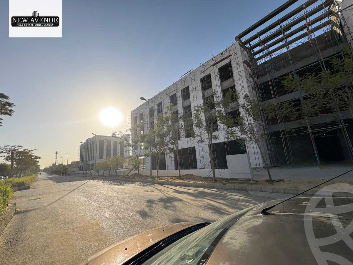 https://aqarmap.com.eg/en/listing/6452963-for-sale-cairo-new-cairo-compounds-the-view-waterway