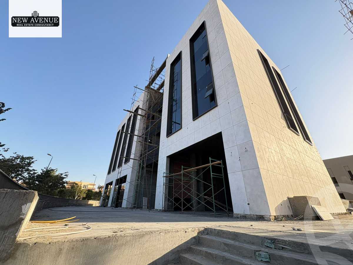 https://aqarmap.com.eg/en/listing/6452963-for-sale-cairo-new-cairo-compounds-the-view-waterway