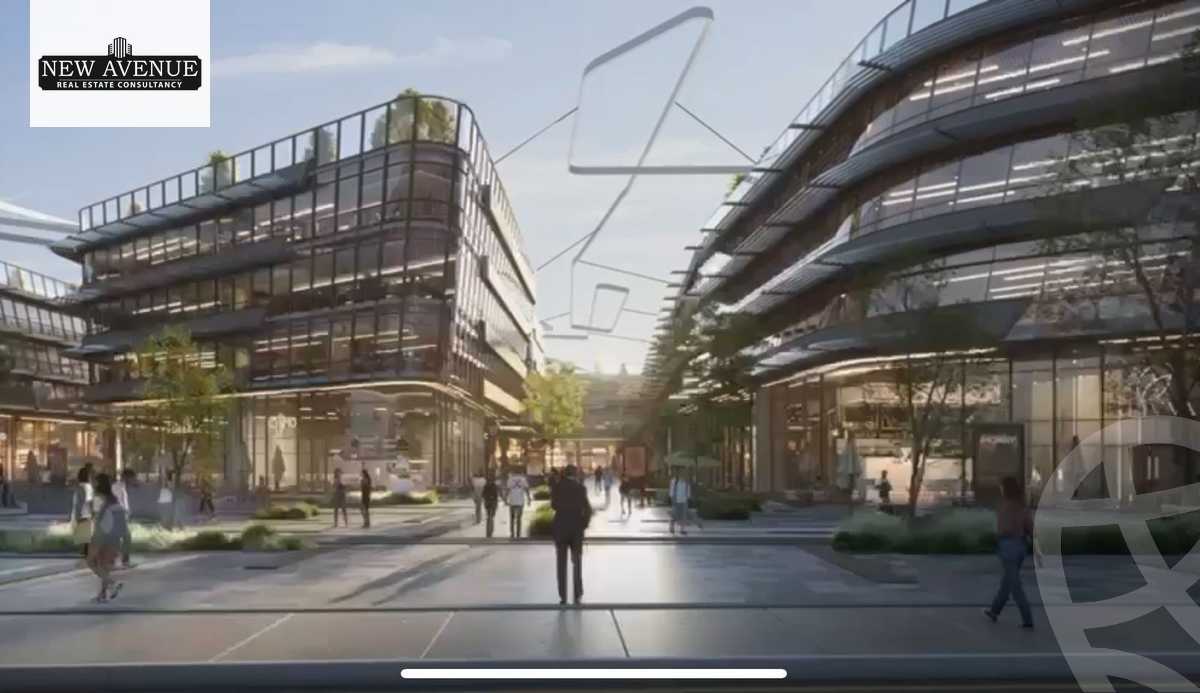 https://aqarmap.com.eg/en/listing/6453002-for-sale-cairo-new-cairo-compounds-moray-compound-main-marks