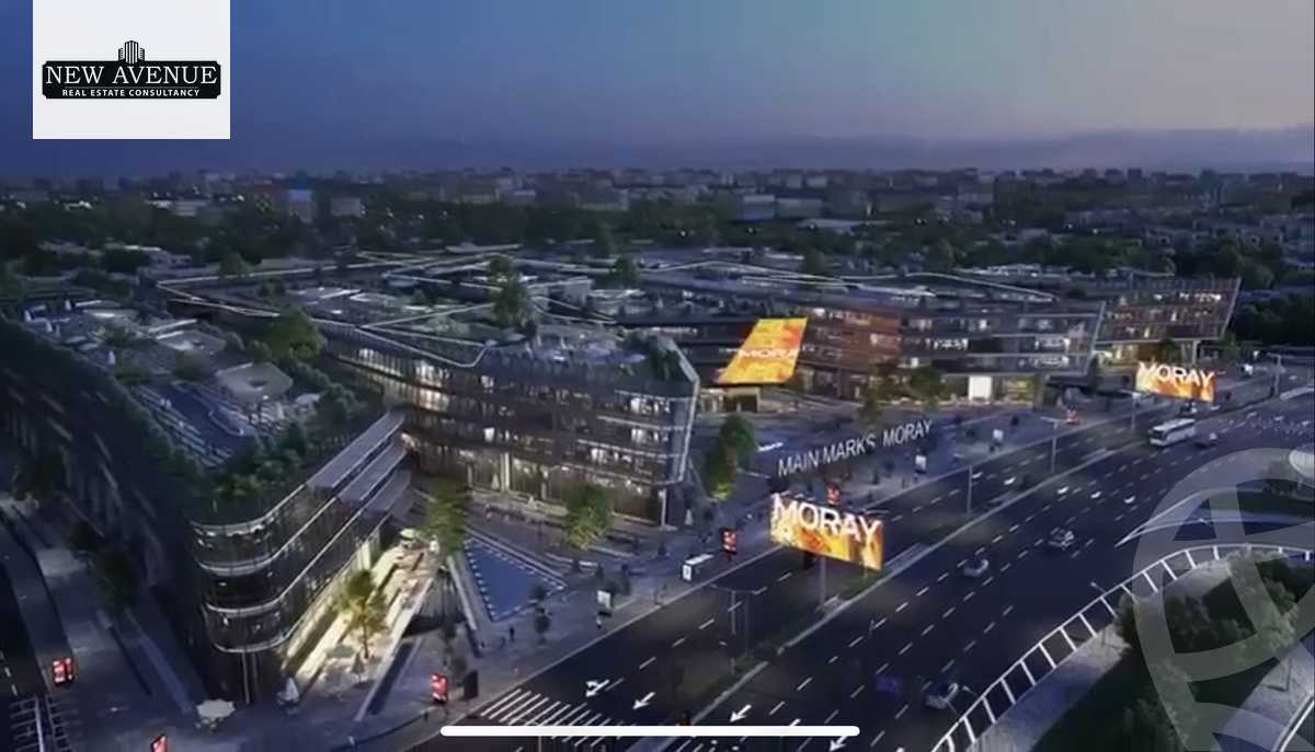 https://aqarmap.com.eg/en/listing/6453002-for-sale-cairo-new-cairo-compounds-moray-compound-main-marks