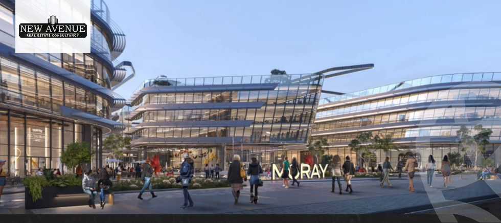 https://aqarmap.com.eg/en/listing/6453002-for-sale-cairo-new-cairo-compounds-moray-compound-main-marks