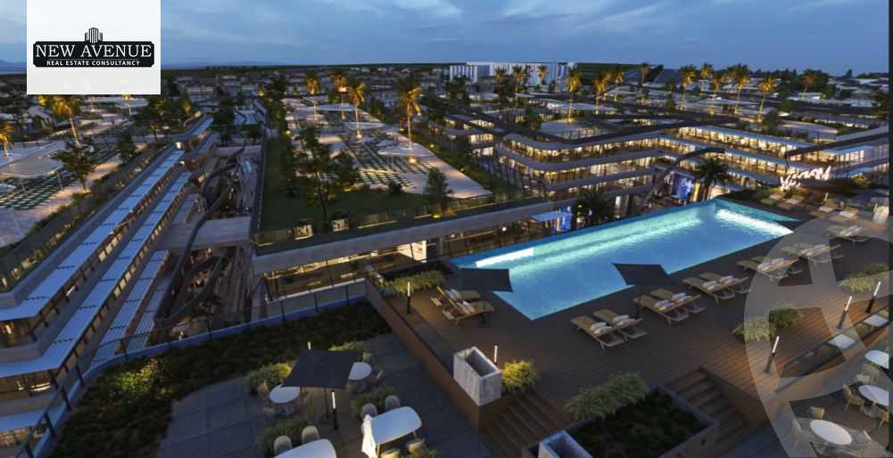 https://aqarmap.com.eg/en/listing/6453002-for-sale-cairo-new-cairo-compounds-moray-compound-main-marks