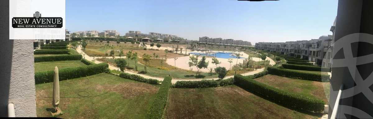 https://aqarmap.com.eg/ar/listing/6453663-for-sale-ain-elsokhna-resorts-el-ein-bay