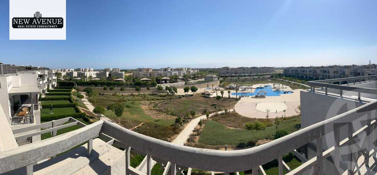 https://aqarmap.com.eg/ar/listing/6453663-for-sale-ain-elsokhna-resorts-el-ein-bay