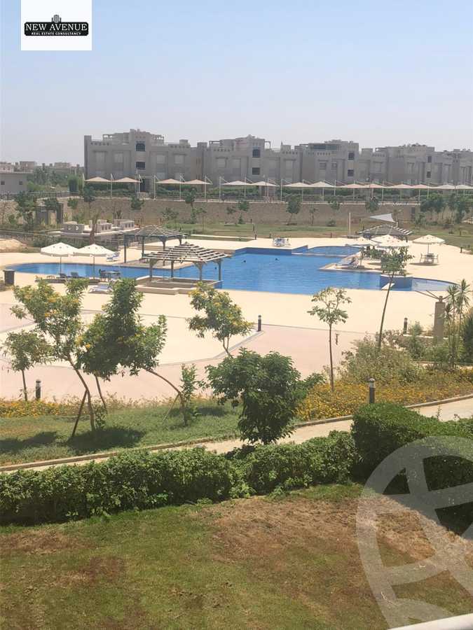 https://aqarmap.com.eg/ar/listing/6453663-for-sale-ain-elsokhna-resorts-el-ein-bay