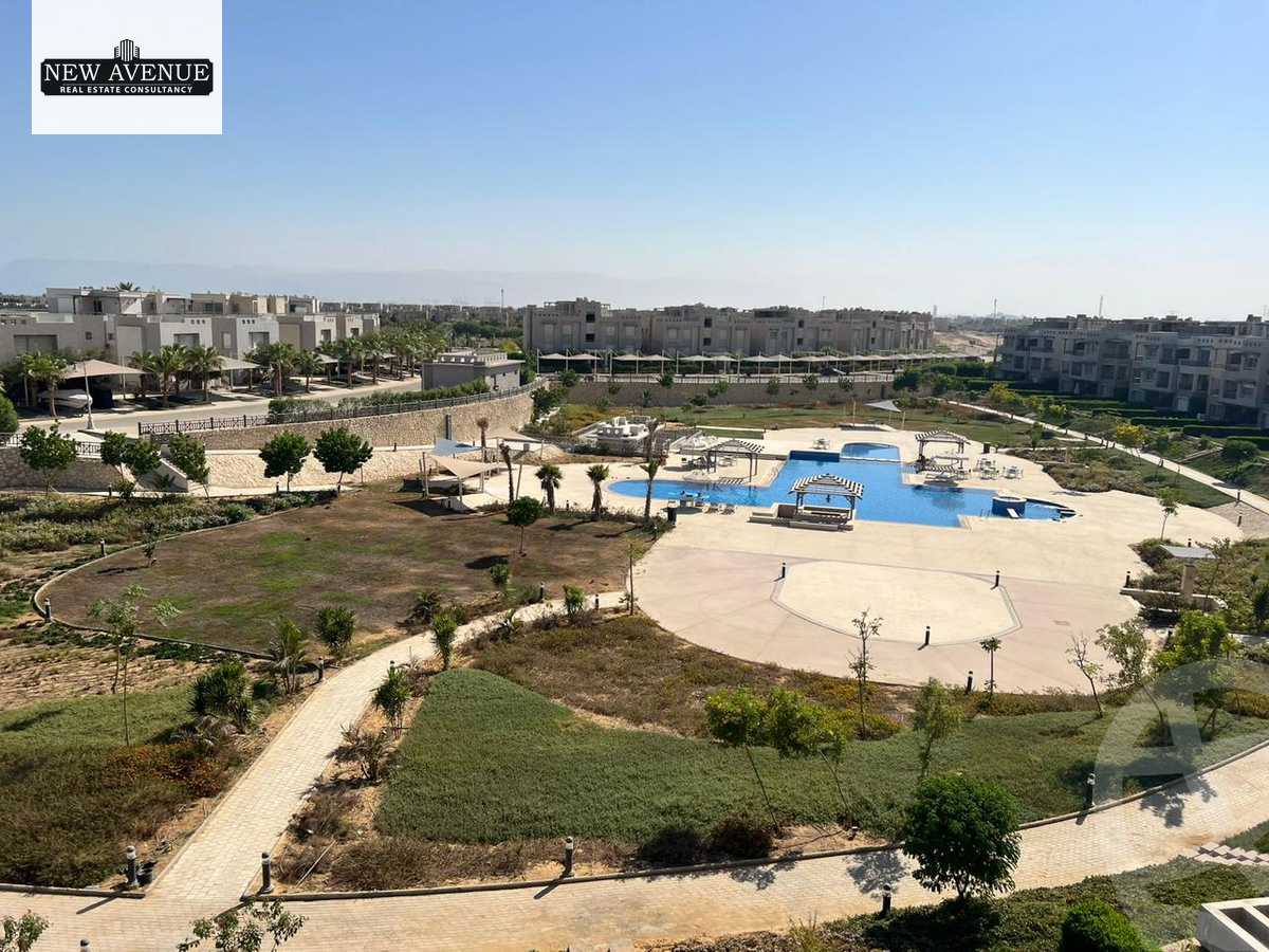 https://aqarmap.com.eg/ar/listing/6453663-for-sale-ain-elsokhna-resorts-el-ein-bay