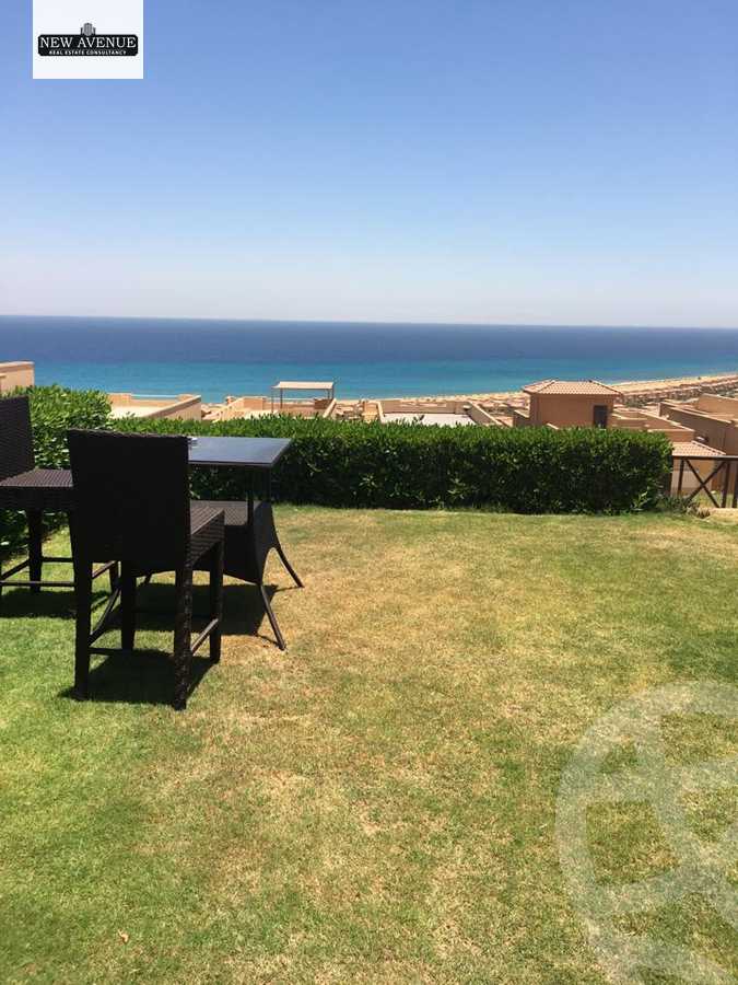 https://aqarmap.com.eg/en/listing/6453692-for-sale-ain-elsokhna-resorts-telal-el-sokhna