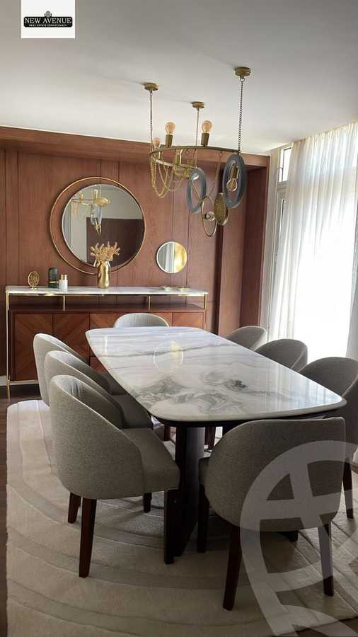 https://aqarmap.com.eg/en/listing/6453713-for-sale-cairo-new-cairo-compounds-tag-city-taj-sultan