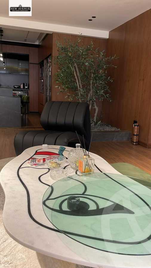 https://aqarmap.com.eg/en/listing/6453713-for-sale-cairo-new-cairo-compounds-tag-city-taj-sultan