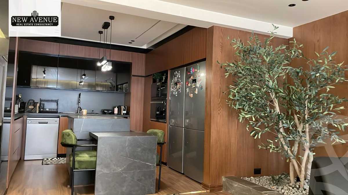 https://aqarmap.com.eg/en/listing/6453713-for-sale-cairo-new-cairo-compounds-tag-city-taj-sultan