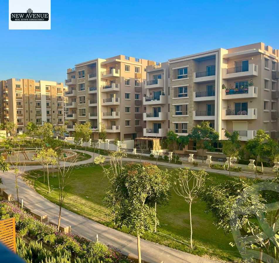 https://aqarmap.com.eg/en/listing/6453713-for-sale-cairo-new-cairo-compounds-tag-city-taj-sultan