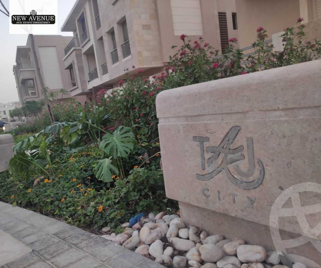 https://aqarmap.com.eg/en/listing/6453713-for-sale-cairo-new-cairo-compounds-tag-city-taj-sultan