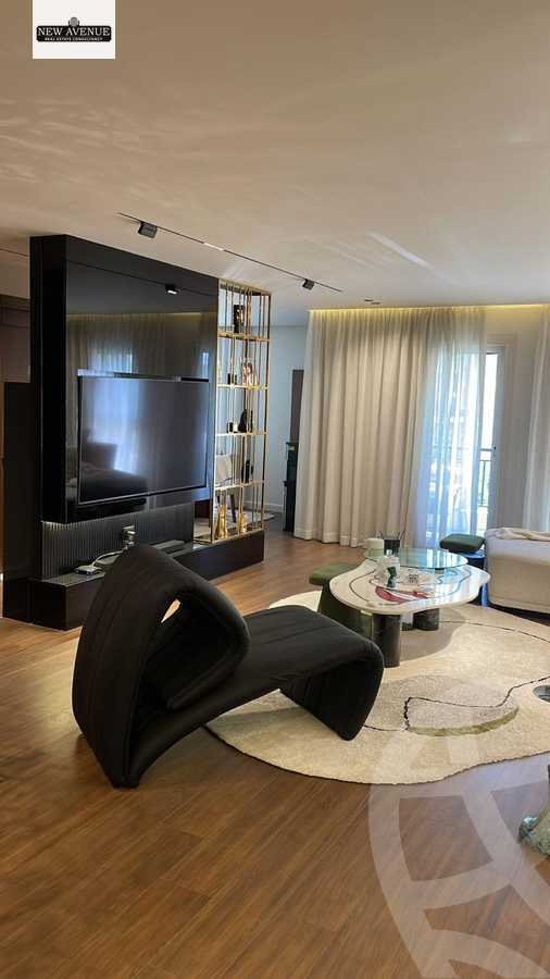 https://aqarmap.com.eg/en/listing/6453713-for-sale-cairo-new-cairo-compounds-tag-city-taj-sultan