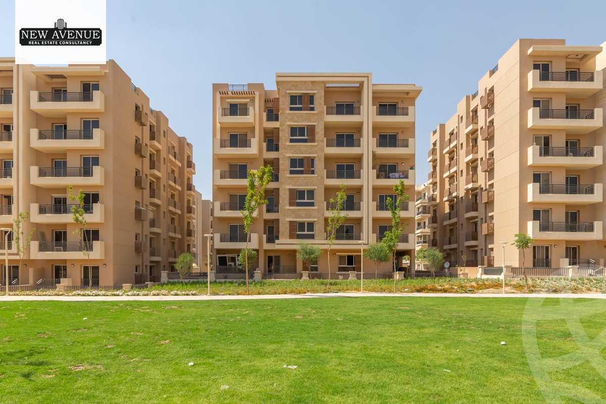 https://aqarmap.com.eg/en/listing/6453713-for-sale-cairo-new-cairo-compounds-tag-city-taj-sultan