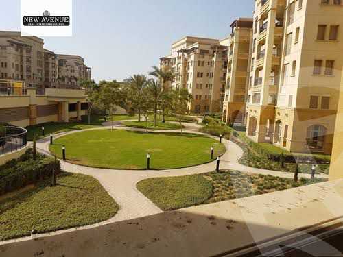 https://aqarmap.com.eg/en/listing/6453761-for-sale-cairo-mokattam-compounds-uptown-cairo-auroraa-uptown-cairo