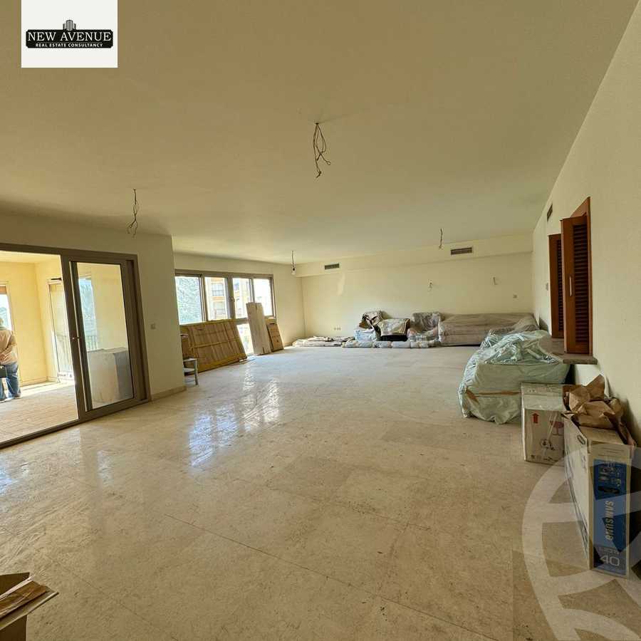 https://aqarmap.com.eg/en/listing/6453761-for-sale-cairo-mokattam-compounds-uptown-cairo-auroraa-uptown-cairo
