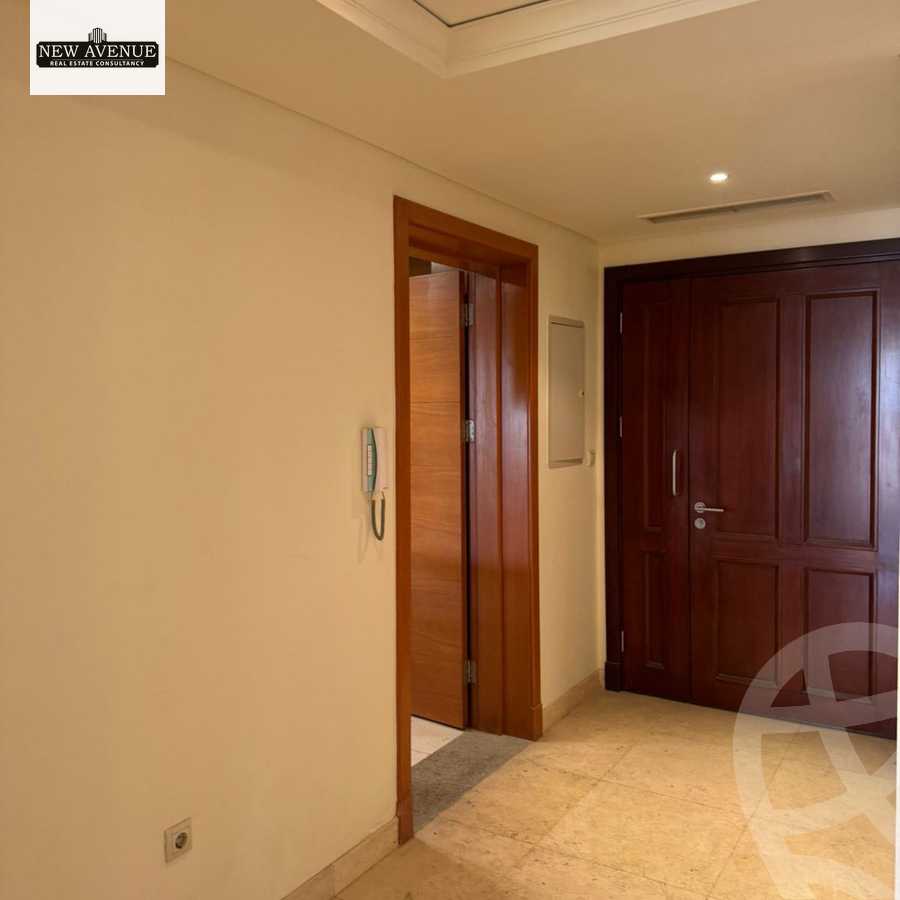 https://aqarmap.com.eg/en/listing/6453761-for-sale-cairo-mokattam-compounds-uptown-cairo-auroraa-uptown-cairo