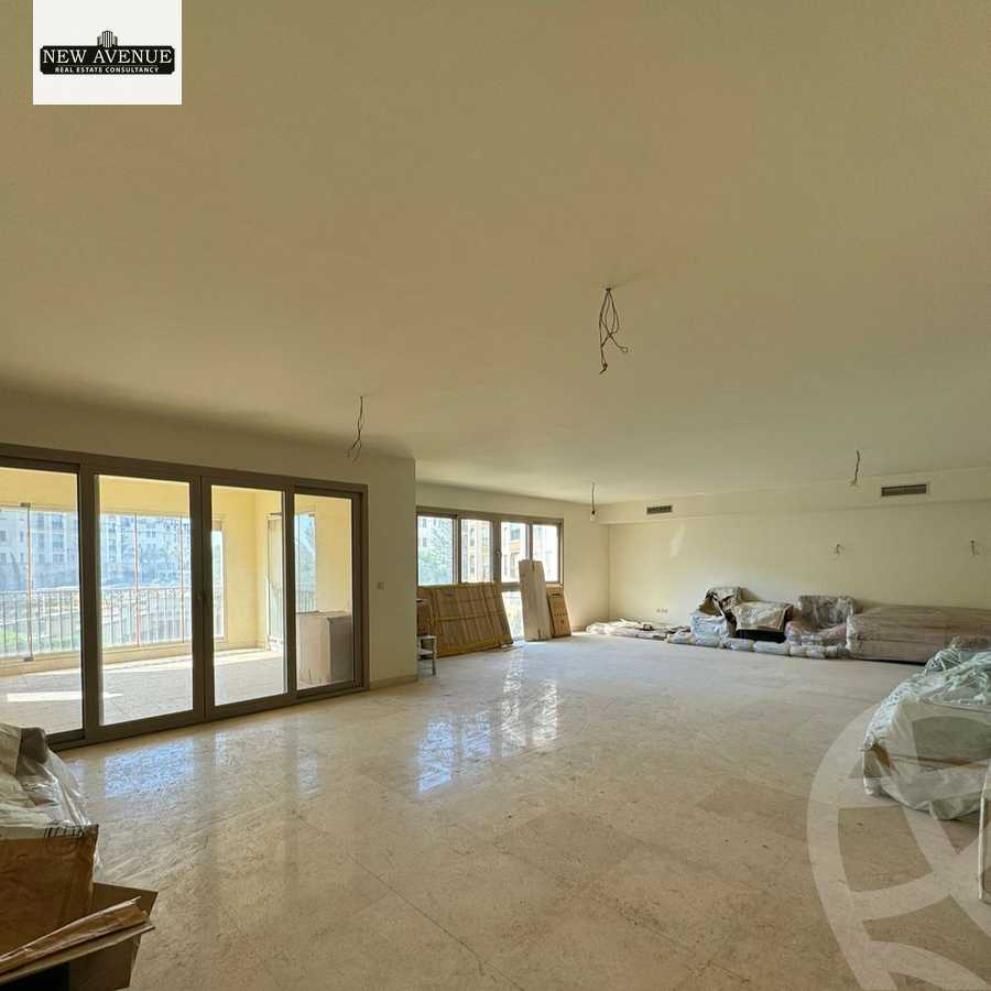 https://aqarmap.com.eg/en/listing/6453761-for-sale-cairo-mokattam-compounds-uptown-cairo-auroraa-uptown-cairo