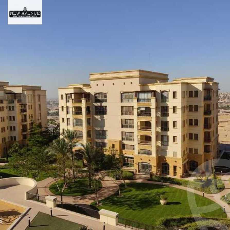 https://aqarmap.com.eg/en/listing/6453761-for-sale-cairo-mokattam-compounds-uptown-cairo-auroraa-uptown-cairo