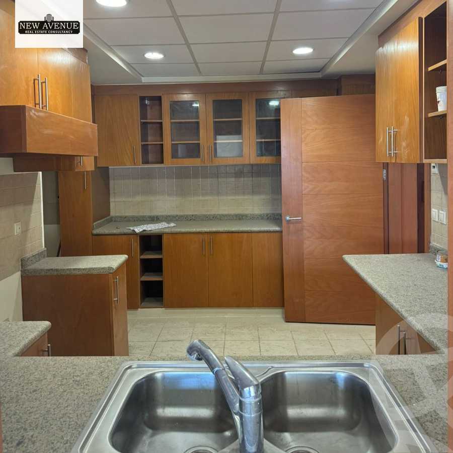https://aqarmap.com.eg/en/listing/6453761-for-sale-cairo-mokattam-compounds-uptown-cairo-auroraa-uptown-cairo