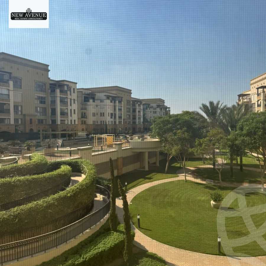 https://aqarmap.com.eg/en/listing/6453761-for-sale-cairo-mokattam-compounds-uptown-cairo-auroraa-uptown-cairo
