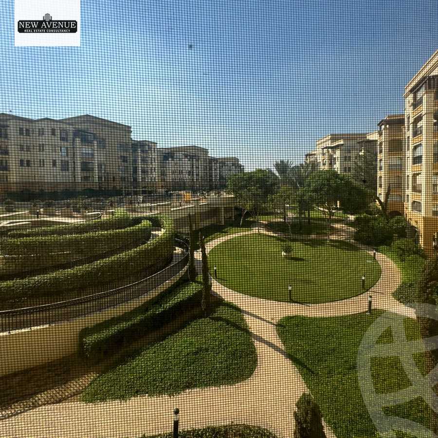 https://aqarmap.com.eg/en/listing/6453761-for-sale-cairo-mokattam-compounds-uptown-cairo-auroraa-uptown-cairo