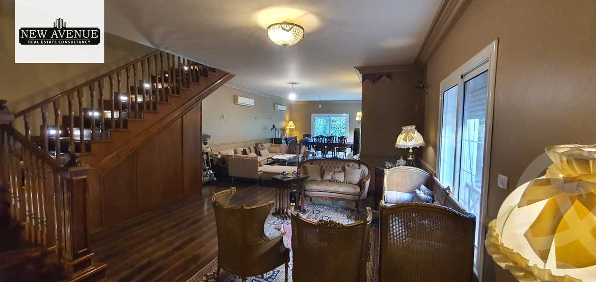 https://aqarmap.com.eg/en/listing/6453782-for-sale-cairo-6th-of-october-compounds-mountain-view-chillout-park-mountain-view-lakeside