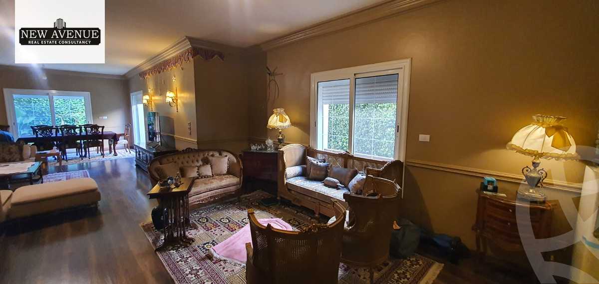 https://aqarmap.com.eg/en/listing/6453782-for-sale-cairo-6th-of-october-compounds-mountain-view-chillout-park-mountain-view-lakeside