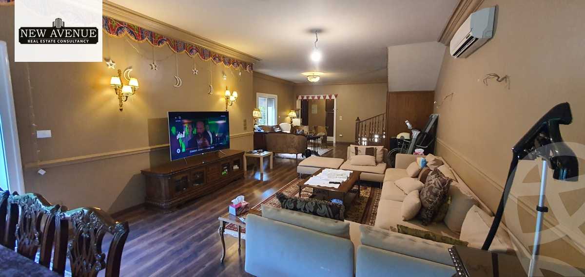 https://aqarmap.com.eg/en/listing/6453782-for-sale-cairo-6th-of-october-compounds-mountain-view-chillout-park-mountain-view-lakeside
