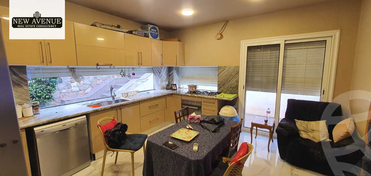 https://aqarmap.com.eg/en/listing/6453782-for-sale-cairo-6th-of-october-compounds-mountain-view-chillout-park-mountain-view-lakeside