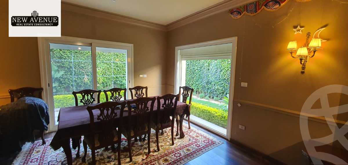 https://aqarmap.com.eg/en/listing/6453782-for-sale-cairo-6th-of-october-compounds-mountain-view-chillout-park-mountain-view-lakeside