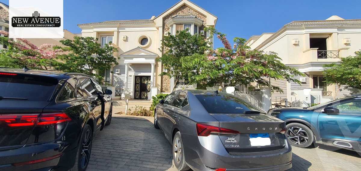 https://aqarmap.com.eg/en/listing/6453782-for-sale-cairo-6th-of-october-compounds-mountain-view-chillout-park-mountain-view-lakeside