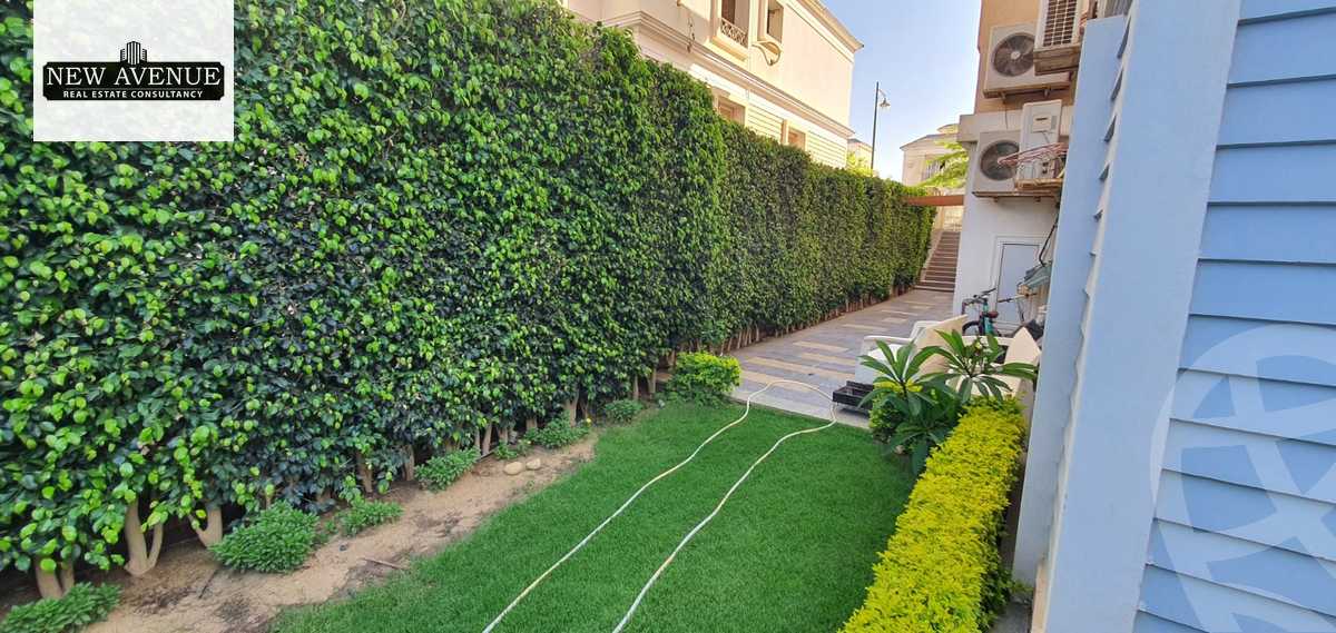https://aqarmap.com.eg/en/listing/6453782-for-sale-cairo-6th-of-october-compounds-mountain-view-chillout-park-mountain-view-lakeside