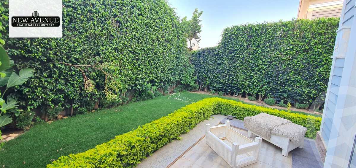 https://aqarmap.com.eg/en/listing/6453782-for-sale-cairo-6th-of-october-compounds-mountain-view-chillout-park-mountain-view-lakeside