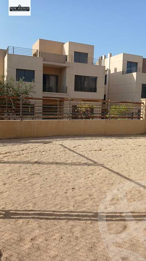 https://aqarmap.com.eg/en/listing/6453811-for-sale-cairo-el-sheikh-zayed-city-compounds-alma