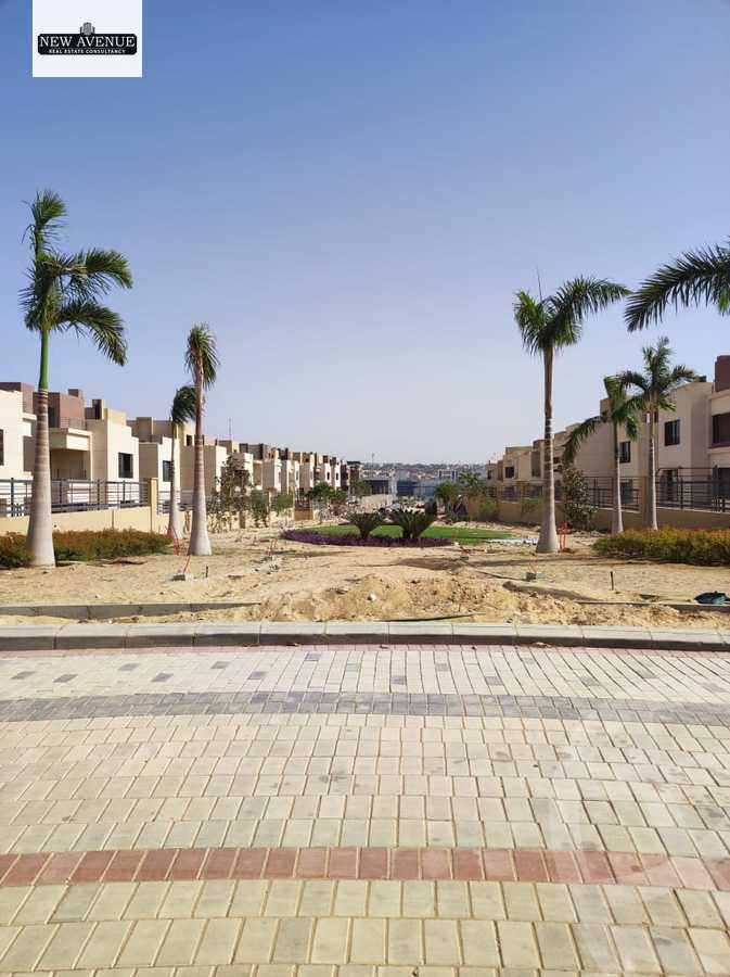 https://aqarmap.com.eg/en/listing/6453811-for-sale-cairo-el-sheikh-zayed-city-compounds-alma
