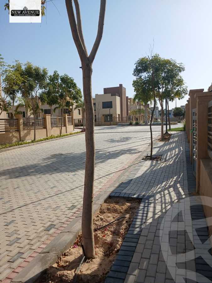 https://aqarmap.com.eg/en/listing/6453811-for-sale-cairo-el-sheikh-zayed-city-compounds-alma