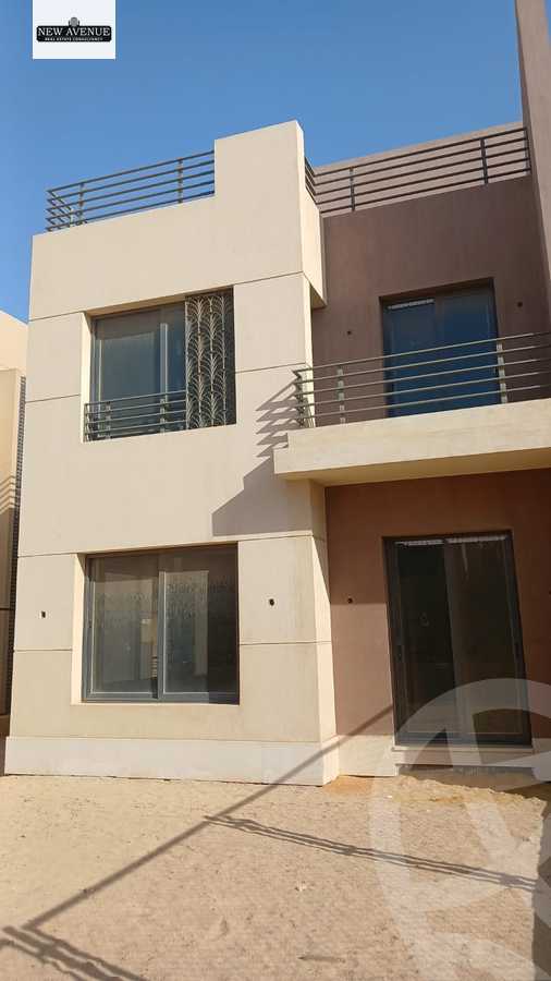 https://aqarmap.com.eg/en/listing/6453811-for-sale-cairo-el-sheikh-zayed-city-compounds-alma