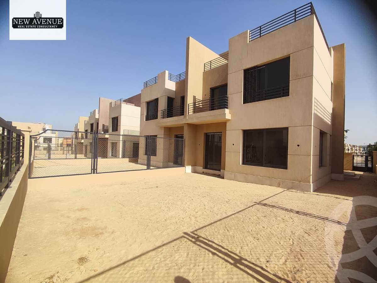https://aqarmap.com.eg/en/listing/6453811-for-sale-cairo-el-sheikh-zayed-city-compounds-alma